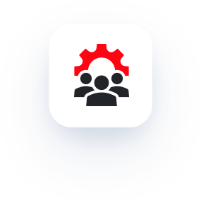 Users
